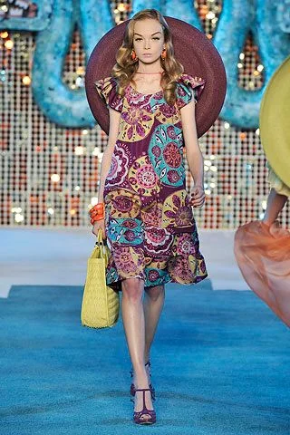 Look 23